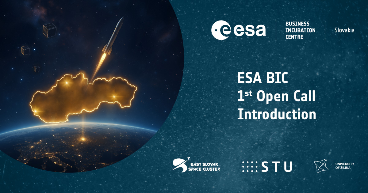 OZNAMUJEME NAŠU PRVÚ OTVORENÚ VÝZVU!